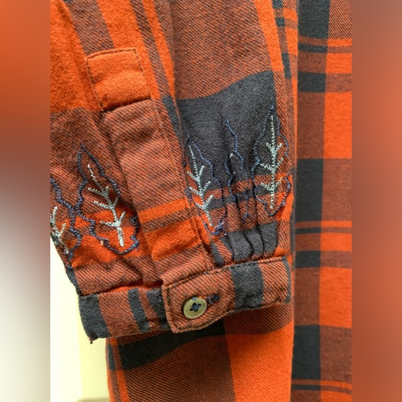 INOUI - Picture 3 of 11